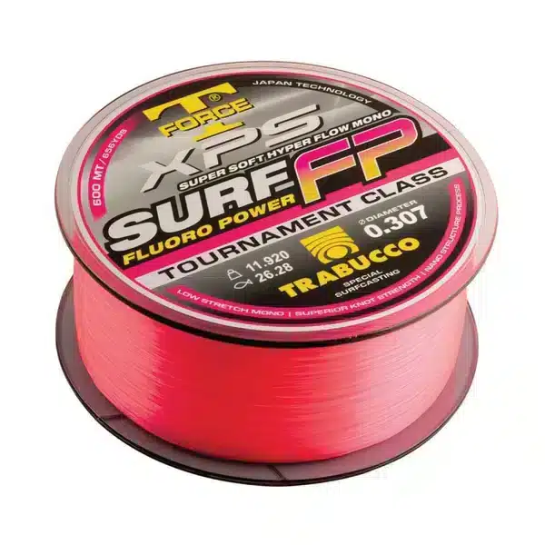 trabucco-trabucco-surf-fp-600m-36319601557720_600x