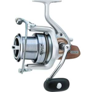 TRABUCCO MOULINET  X RIDE SURF 8000