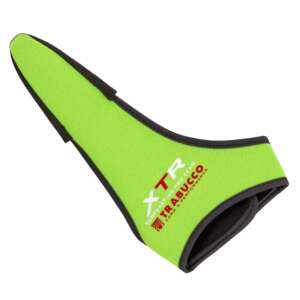 TRABUCCO FINGER PRO TECTOR