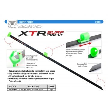 trabucco-xtr-surf-pod-lt