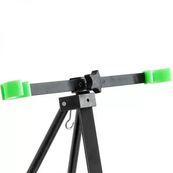 trabucco-xtr-surf-tripod-t2-evo-1-600×600