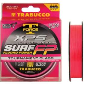 TF XPS SURF FP 300MT 0.28