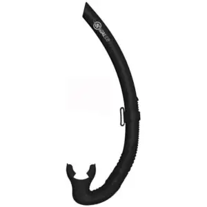 SIGAL SUB TUBA MATE BLACK