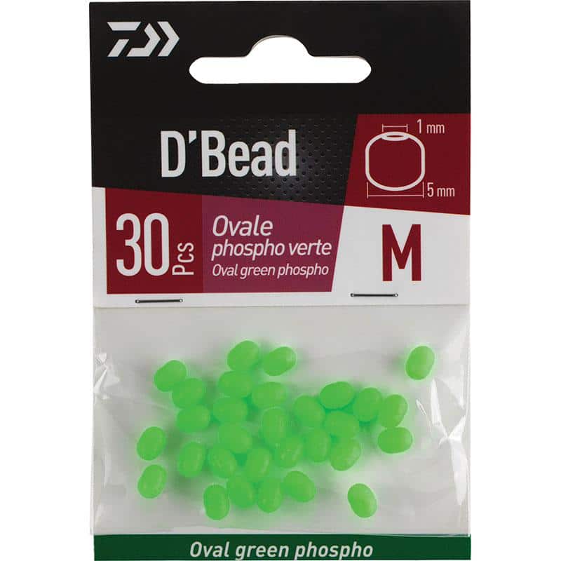 vert-s-z-5326-532610