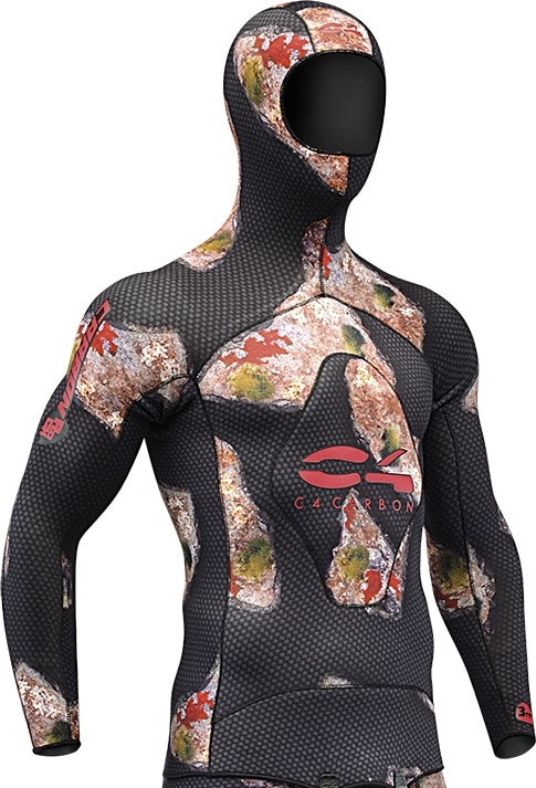 veste-c4-carbon-rock-5mm