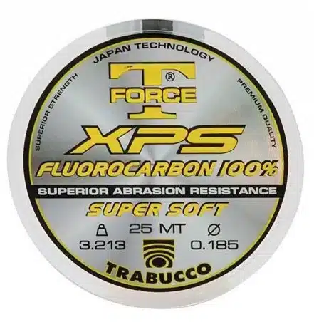vlasec-trabucco-t-force-xps-fluorocarbon-25m_2844563
