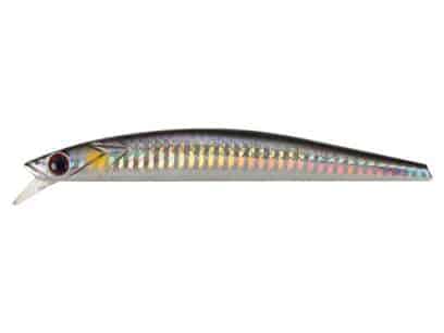 vobler-colmic-herakles-jeko-125ss-12-5cm-16-8g-muggine-1515499949-1