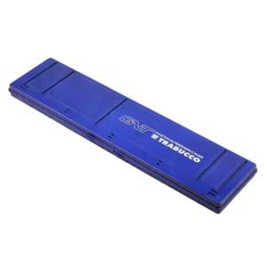 TRABUCCO GNT MATCHE FEEDER RIG CASE