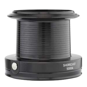 BOBINE SHORECAST SURF 5000 A