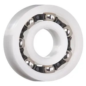 SIGALSUB COUSSINETS AVEC BOULES DE VITRE