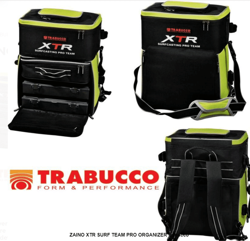 xtrau