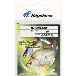 HAYABUSA H.YMM 220 2*4*6*8*10*12
