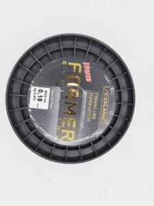 COLMIC FORMER 5000 MTR 0.20