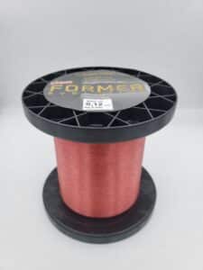 COLMIC FORMER 5000 MTR 0.12