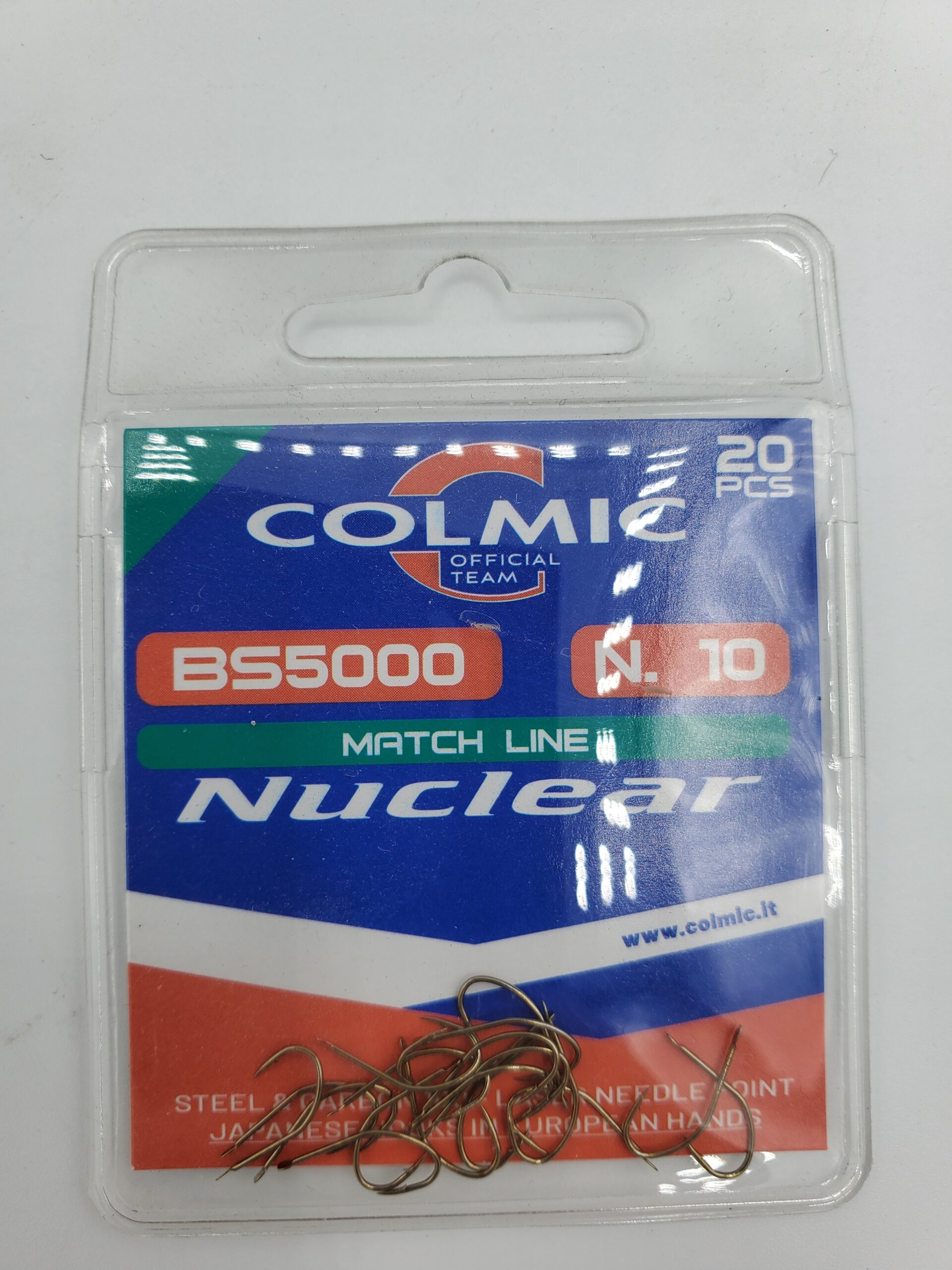 2024/02/1000020230-scaled.jpg