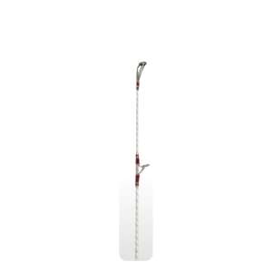 COLMIC SECTION TUBULAR ZERO SEVEN SUPERIOR 4.30MT 100-250GR