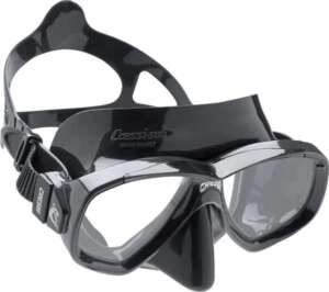 MASQUE CRESSI PERLA