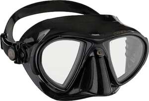 MASQUE CRESSI NANO LENSES MIROIR