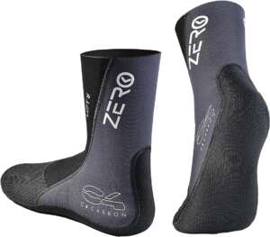 CHAUSSON C4 ZERO 3MM NEOPRENE