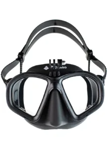 PICASSO MASK INFIMA FLOAT GOPRO