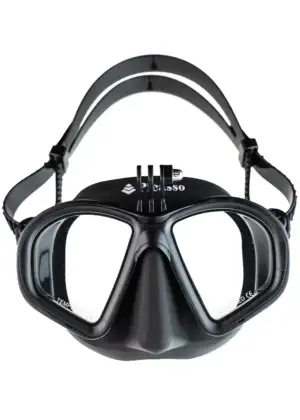 PICASSO MASK INFIMA FLOAT GOPRO