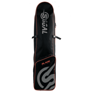 BAG SIGAL BLADE FINS 110L (115CM *30*32)