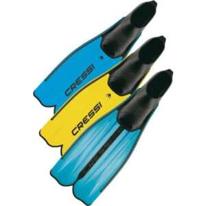 CRESSI RONDINELLA FINS