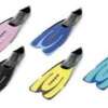 CRESSI AGUA FINS
