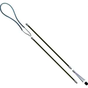 POLE SPEAR SIGALSUB 1.50CM