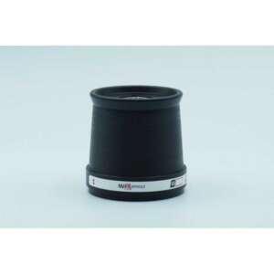 SPOOL DAIWA BASIA SURF 19 45 SCW QD TYPE R TF/TP 3