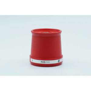 MV SPOOLS DAIWA BASIA SURF 19 45 SCW QD TYPE P TF/TP 3