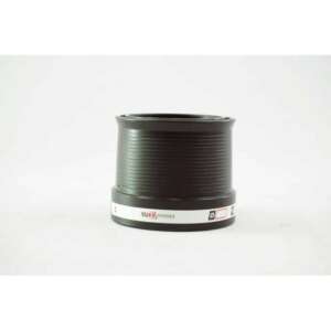 MV SPOOLS  DAIWA EMBLEM SURF 18 35 SCW QD TF/TP4 ALU+CARBONTEX CL LINE