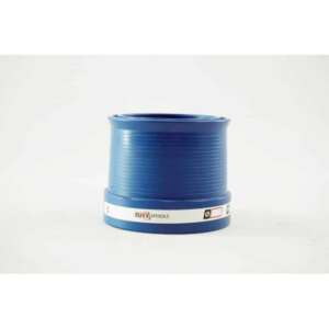 MV SPOOLS DAIWA EMBLEM SURF 18 35 SCW QD TF/TP4 ALU+CARBONTEX