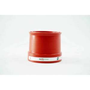 MV SPOOLS DAIWA EMBLEM 2018 TF/TP1 ALU+CARBONTEX