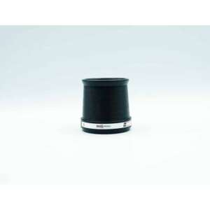 MV SPOOLS  DAIWA EMBLEM SURF LIGHT 35 CW QD-P TYPE R TF/ALU/CT TY4