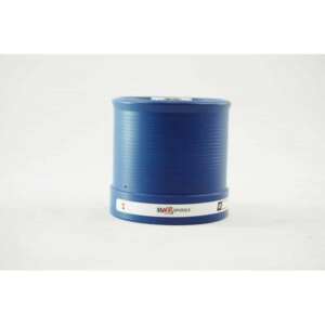 MV SPOOLS DAIWA TOURNAMENT BASIA Z45 QDA TF/TP3 CARBONTEX