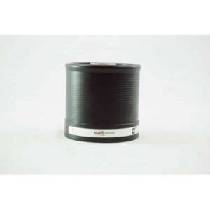 MV SPOOLS DAIWA TOURNAMENT BASIA Z45 QDA TF/TP1 CARBONTEX CLI LINE