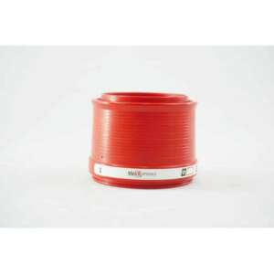 MV SPOOLS SHIMANO ULTEGRA 14000 XSC TYPE 3 TF ALU+CARBONTEX