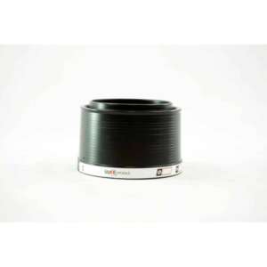 MV SPOOLS SHIMANO ULTEGRA 14000 XSD TYPE 4 TF ALU+CARBONTEX CLI LINE