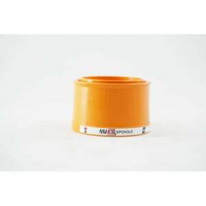 MV SPOOLS  SHIMANO ULEGRA 3500 XSD COMP TYPE 4 TF ALU+CARBONTEX