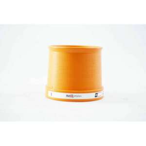 MV SPOOLS SHIMANO TECHINIUM MGS XSD 22 TYPE 2 ALU+CARBONTEX