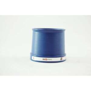 MV SPOOLS  SHIMANO TECHINIUM MGS XSD 22 TYPE 3 ALU+CARBONTEX