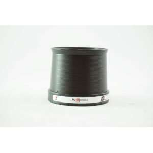 MV SPOOLS  SHIMANO TECHINIUM MGS XSD 22 TYPE 1 ALU+CARBONTEX