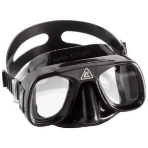 MASQUE CRESSI SUPEROCCHIO