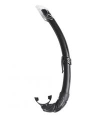 TUBA CRESSI MEXICO BLACK