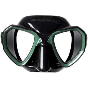 SALVIMAR MASQUE MORPHEUS