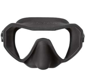 SALVIMAR MASQUE NEO/PETROL