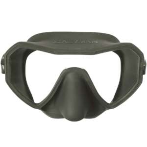 SALVIMAR MASQUE NEO