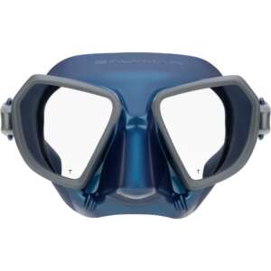 SALVIMAR MASQUE NOAH 000053WB
