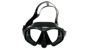 PICASSO MASK MUST